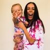ashleyolivei753